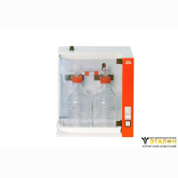 Скруббер behrosog 3