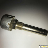 Термореле ТР-200 (от 25 до 200 °C)