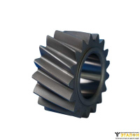Шестерня черт. 8ТН.240.108/109