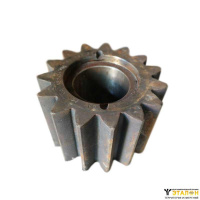 Шестерни М62.30.58.104