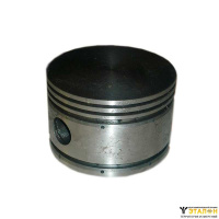 Поршни компрессора ВВ 07/8 черт. ЭК4.03.011-02