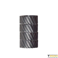 Шестерня черт. 8ТН.240.234/235