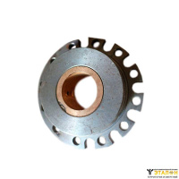 Подшипники черт.1411.00.010-0 СБзап и 1311.00.001-1СБзап