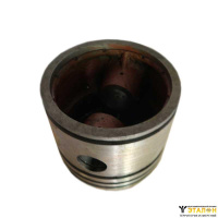 Поршни компрессора ЦНД черт.КТ6.05.006-2