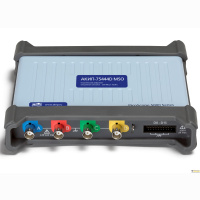 АКИП-75244D MSO осциллограф
