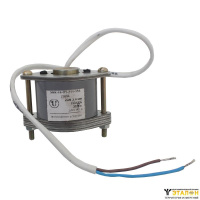 Электромагнит ЭМК-18-П1-211-354