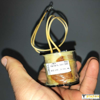 Катушка электромагнита ЭМ33-51111-00 (380В, 50Гц)