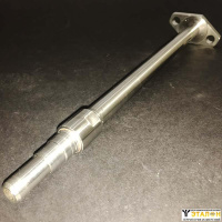 Свеча плазмоструйная СП-08М