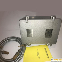 Система плазменного воспламенения СПВИ-1-К