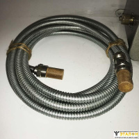 ВГПИ-1-4 запальное-защитное устройство