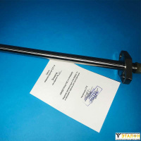 СП-1-8 свеча плазмоструйная