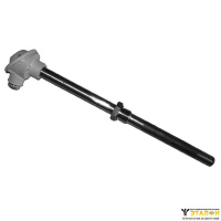 Термопреобразователь ТХК-1590В
