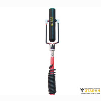 Тест-прибор «Дымотест-М» S-211