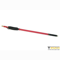 Штанга телескопическая MHS-21