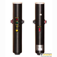 Тест-прибор «Дымотест» S101