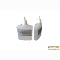 Fog-жидкость для генератора дыма