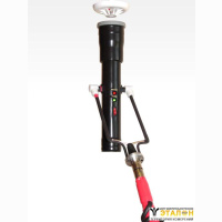 Тест-прибор «Теплотест» Н-101