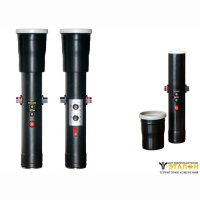 Тест-прибор «Теплотест» Н-201