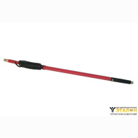 Телескопическая штанга MHS-10