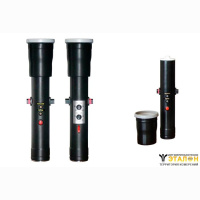 Прибор Теплотест-М Н-211