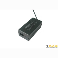 Адаптер AC/DC13,8 V