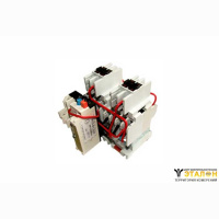 Пускатель реверсивный ПМ12