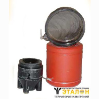 Распылитель воды РВ-10