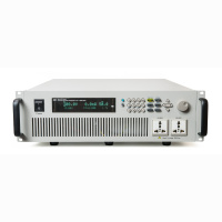 АКИП-1202/3 источник питания