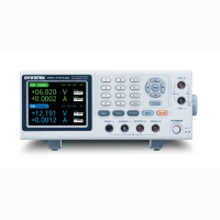 PPH-71510D источник питания