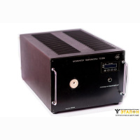 Калибратор ТС-1200
