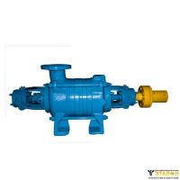 Насос ЦНС 13-70