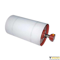 Мотор-барабаны конвейерные МБ