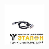 SZ2.5P - ультразвуковой преобразователь с высокой проникающей способностью