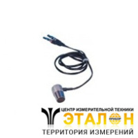 5P&Oslash;10/90&deg; - стандартный угловой ультразвуковой преобразователь