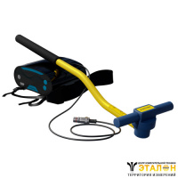 ППО-1 - приемник для поиска однофазных повреждений