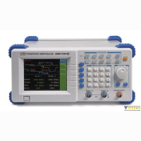 АКИП-3304 генератор импульсов