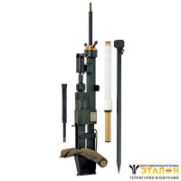 УПКП-1М - устройство прокола кабеля