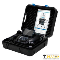 eVIT PSC 3000 - проталкиваемая камера