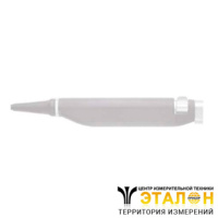 eVIT STIPT 22-132 - защитная трубка для ESTISP201353090