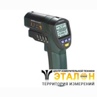 MS6540B - цифровой пирометр
