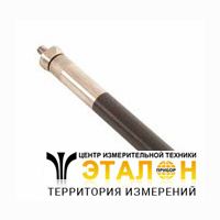 Зонд Slim - автономный передатчик сигнала с питанием от батареи