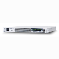 PSU7 400-3.8 источник питания