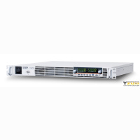 PSU7 600-2.6 источник питания