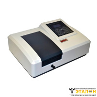 UNICO-2100UV - спектрофотометр