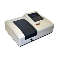 UNICO-2100UV - спектрофотометр