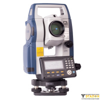 FX-105 - тахеометр инженерный