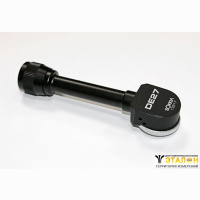 DE27 - диагональный окуляр