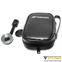 DIA-10 - окуляр