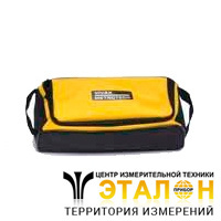 vScan RX - сумка приемника