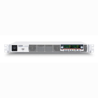 PSU7 40-38 источник питания